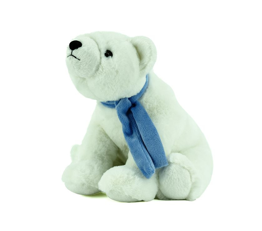 Polar Bear (GDL23014-3)