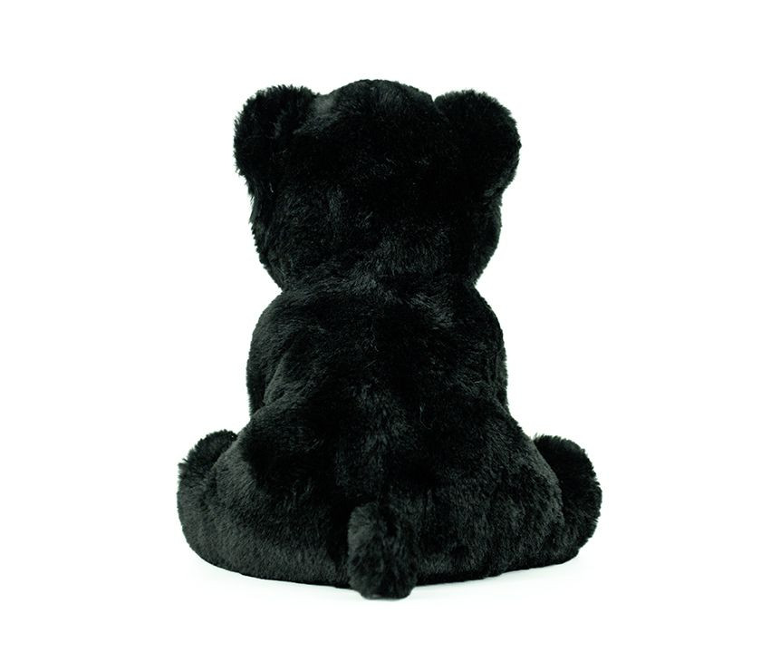 Black bear (GDL23010-1)