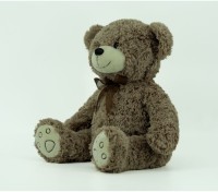 Teddy bear (GDX23059-1A)