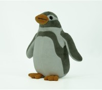 Penguin (GDX23072-3B)