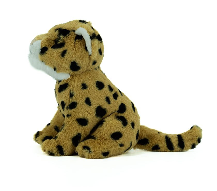 Leopard (GDX23071-3)