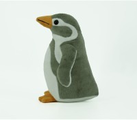 Penguin (GDX23072-3B)