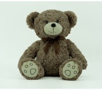 Teddy bear (GDX23059-1A)