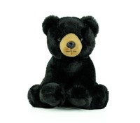 Black bear (GDL23010-1)