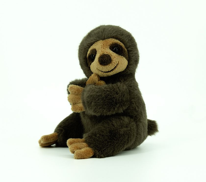 Sloth (GDX23089-1A)