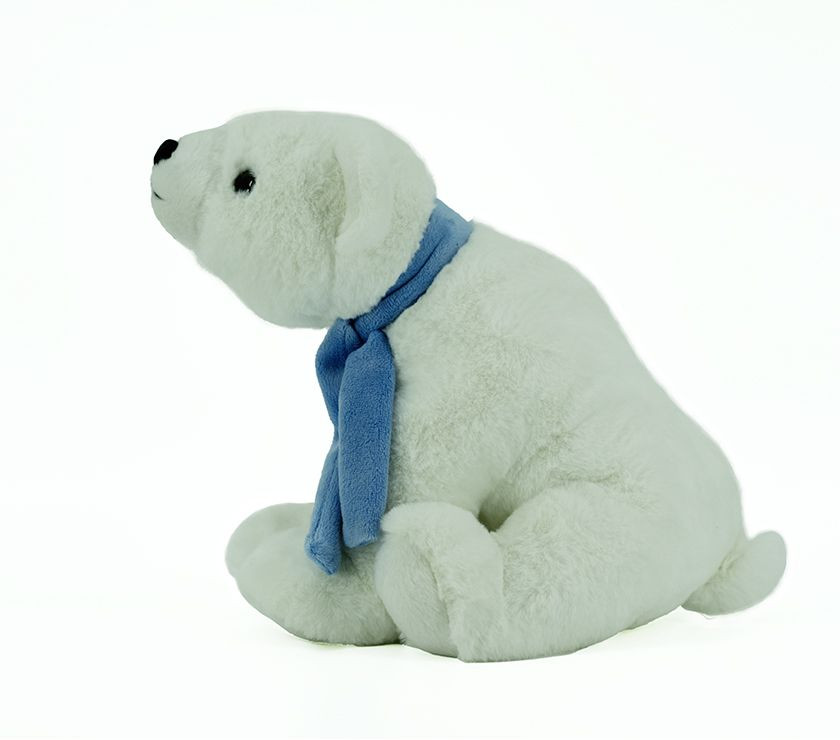 Polar Bear (GDL23014-3)