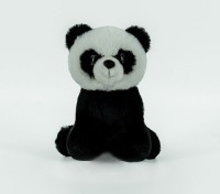 Panda (GDL23055-A)