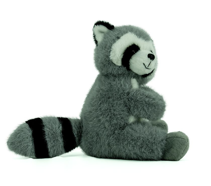 Raccoon (GDX23089-4)