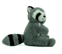 Raccoon (GDX23089-4)