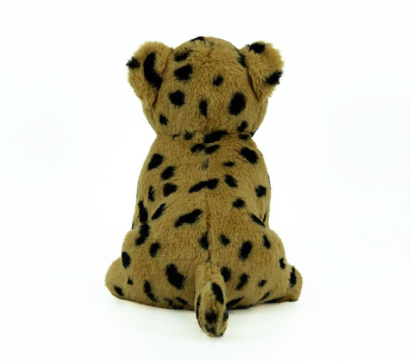 Leopard (GDX23071-3)