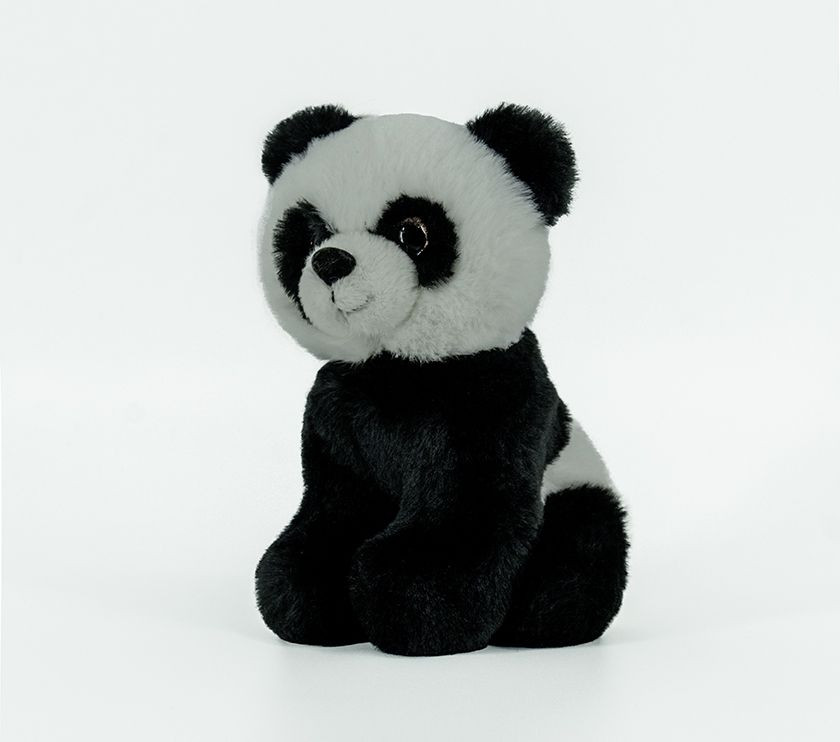 Panda (GDL23055-A)