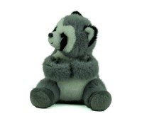 Raccoon (GDX23089-4)