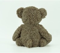 Teddy bear (GDX23059-1A)